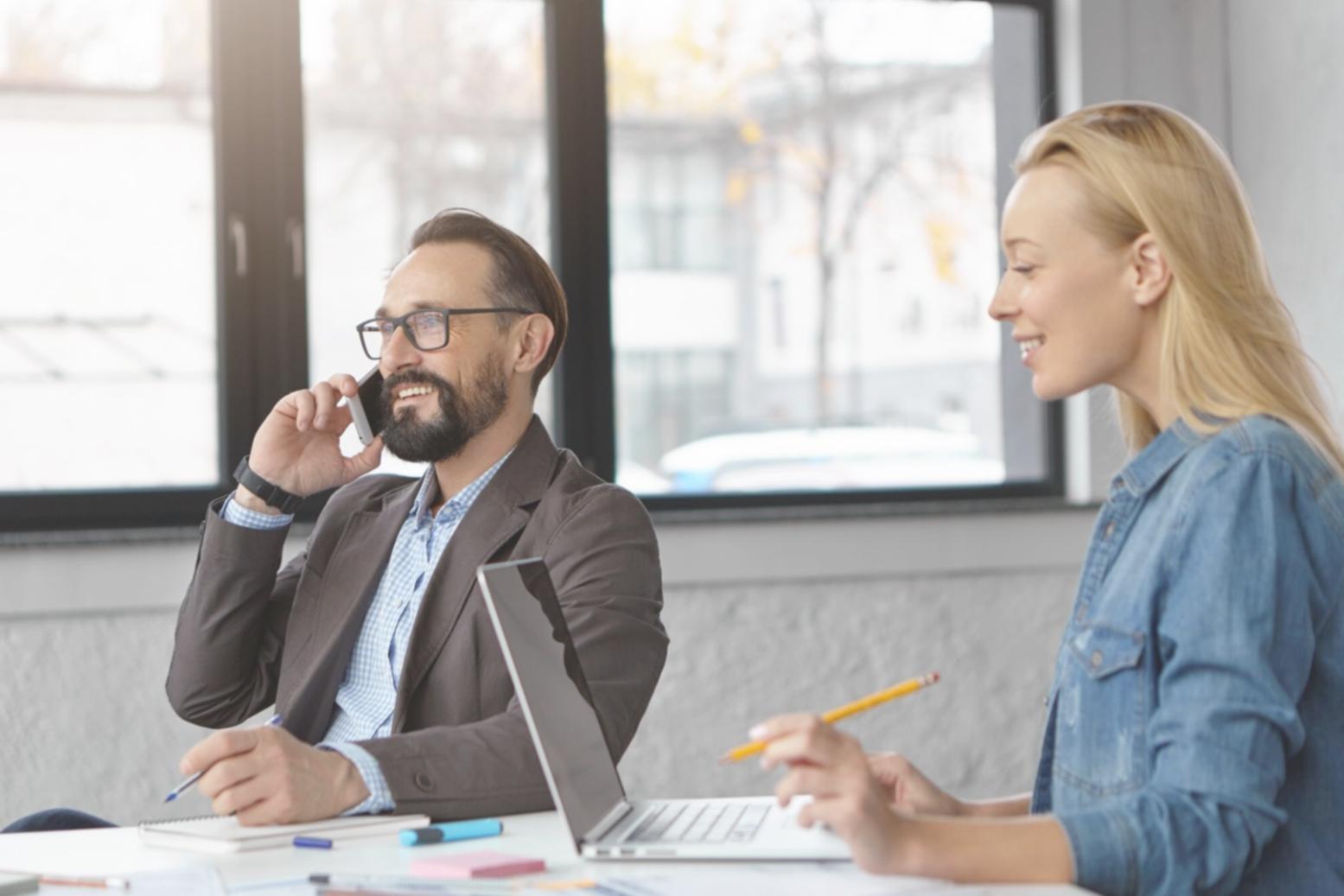 Educación financiera moderna